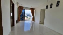 The Wharf Residence (D9), Condominium #634525651